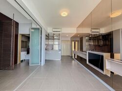 Katong Regency (D15), Apartment #542223541